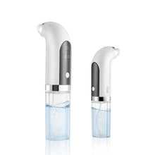 Load image into Gallery viewer, Beauzon aqua facial peel machine
