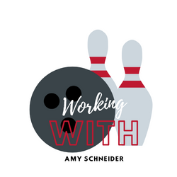 workingwithamyschneider